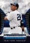 See the Entire 2012 Topps Baseball Golden Giveaway Golden Moments Set 49