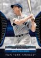 See the Entire 2012 Topps Baseball Golden Giveaway Golden Moments Set 5