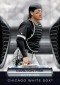 See the Entire 2012 Topps Baseball Golden Giveaway Golden Moments Set 50