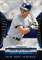 See the Entire 2012 Topps Baseball Golden Giveaway Golden Moments Set 51
