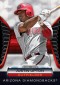 See the Entire 2012 Topps Baseball Golden Giveaway Golden Moments Set 52