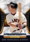 See the Entire 2012 Topps Baseball Golden Giveaway Golden Moments Set 53
