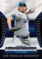 See the Entire 2012 Topps Baseball Golden Giveaway Golden Moments Set 54