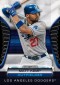 See the Entire 2012 Topps Baseball Golden Giveaway Golden Moments Set 55