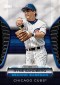 See the Entire 2012 Topps Baseball Golden Giveaway Golden Moments Set 56