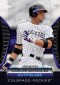 See the Entire 2012 Topps Baseball Golden Giveaway Golden Moments Set 58