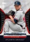 See the Entire 2012 Topps Baseball Golden Giveaway Golden Moments Set 59