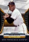 See the Entire 2012 Topps Baseball Golden Giveaway Golden Moments Set 6
