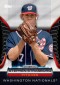 See the Entire 2012 Topps Baseball Golden Giveaway Golden Moments Set 60