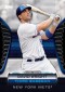 See the Entire 2012 Topps Baseball Golden Giveaway Golden Moments Set 61