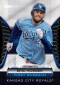 See the Entire 2012 Topps Baseball Golden Giveaway Golden Moments Set 62