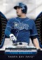 See the Entire 2012 Topps Baseball Golden Giveaway Golden Moments Set 63