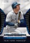 See the Entire 2012 Topps Baseball Golden Giveaway Golden Moments Set 64
