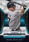 See the Entire 2012 Topps Baseball Golden Giveaway Golden Moments Set 65
