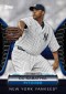 See the Entire 2012 Topps Baseball Golden Giveaway Golden Moments Set 66