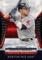 See the Entire 2012 Topps Baseball Golden Giveaway Golden Moments Set 67