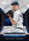 See the Entire 2012 Topps Baseball Golden Giveaway Golden Moments Set 68