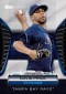 See the Entire 2012 Topps Baseball Golden Giveaway Golden Moments Set 69