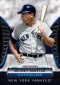 See the Entire 2012 Topps Baseball Golden Giveaway Golden Moments Set 7