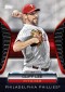 See the Entire 2012 Topps Baseball Golden Giveaway Golden Moments Set 71