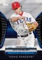 See the Entire 2012 Topps Baseball Golden Giveaway Golden Moments Set 72
