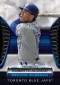 See the Entire 2012 Topps Baseball Golden Giveaway Golden Moments Set 73