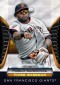 See the Entire 2012 Topps Baseball Golden Giveaway Golden Moments Set 74