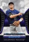 See the Entire 2012 Topps Baseball Golden Giveaway Golden Moments Set 75