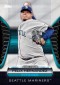 See the Entire 2012 Topps Baseball Golden Giveaway Golden Moments Set 76