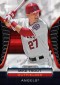 See the Entire 2012 Topps Baseball Golden Giveaway Golden Moments Set 77