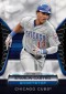See the Entire 2012 Topps Baseball Golden Giveaway Golden Moments Set 78