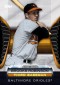 See the Entire 2012 Topps Baseball Golden Giveaway Golden Moments Set 79