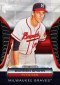 See the Entire 2012 Topps Baseball Golden Giveaway Golden Moments Set 8