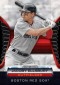 See the Entire 2012 Topps Baseball Golden Giveaway Golden Moments Set 80