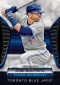 See the Entire 2012 Topps Baseball Golden Giveaway Golden Moments Set 81