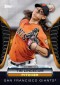See the Entire 2012 Topps Baseball Golden Giveaway Golden Moments Set 82