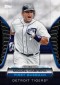 See the Entire 2012 Topps Baseball Golden Giveaway Golden Moments Set 83