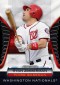 See the Entire 2012 Topps Baseball Golden Giveaway Golden Moments Set 84