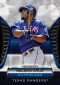 See the Entire 2012 Topps Baseball Golden Giveaway Golden Moments Set 85
