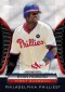 See the Entire 2012 Topps Baseball Golden Giveaway Golden Moments Set 86