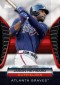 See the Entire 2012 Topps Baseball Golden Giveaway Golden Moments Set 87