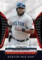 See the Entire 2012 Topps Baseball Golden Giveaway Golden Moments Set 88