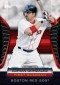 See the Entire 2012 Topps Baseball Golden Giveaway Golden Moments Set 89