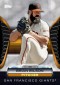 See the Entire 2012 Topps Baseball Golden Giveaway Golden Moments Set 90