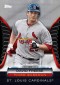 See the Entire 2012 Topps Baseball Golden Giveaway Golden Moments Set 92