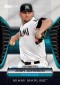 See the Entire 2012 Topps Baseball Golden Giveaway Golden Moments Set 93