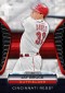 See the Entire 2012 Topps Baseball Golden Giveaway Golden Moments Set 95