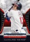 See the Entire 2012 Topps Baseball Golden Giveaway Golden Moments Set 96