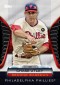 See the Entire 2012 Topps Baseball Golden Giveaway Golden Moments Set 97