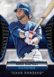 See the Entire 2012 Topps Baseball Golden Giveaway Golden Moments Set 98